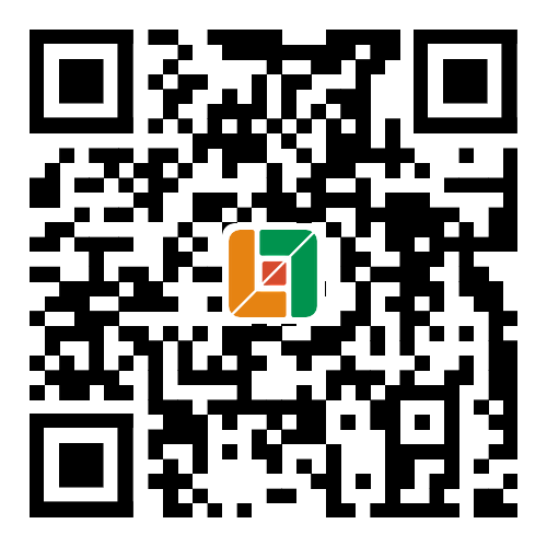 手機(jī)網(wǎng)站