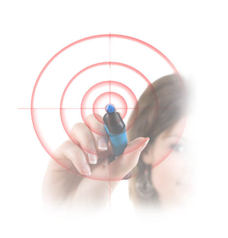 澤之豐優(yōu)勢(shì)